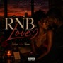 traversonpan - Love RNB instrumental 2026