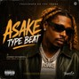 traversonpan - Asake Type beat