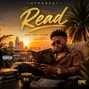 traversonpan - Read afrobeat 