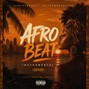 traversonpan - Afro summer vibe instrumental  2026