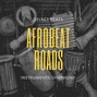 traversonpan - Free Afro pop 2026