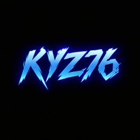 prodbyKYZ