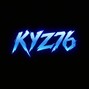 prodbyKYZ - @KYZ76 new world 135bpm Dmin