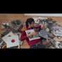 sylvan - capitol 