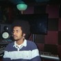 sylvan - Myself