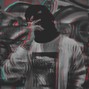 laurentjr023 - Hierarchy 