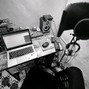 laurentjr023 - Pay Day