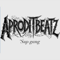 AproditBeatz