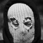 AproditBeatz - Westside Gunn x Griselda Sample Type Beat - Stonebreaker 