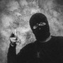AproditBeatz - Westisde Gunn x Griselda Sample Type Beat - Matine 