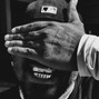 AproditBeatz - Westside Gunn x Griselda Sample Type Beat - Absolute 