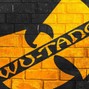AproditBeatz - Wu-Tang Clan Type beat - "DA BILLZ ON ME"  [Oldschool 90s] 