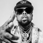 AproditBeatz - Westside Gunn x Griselda Sample Type Beat - Givenchy Bag 