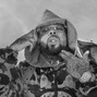 AproditBeatz - Griselda x Westside Gunn [DARK] Type beat "CashRule$"