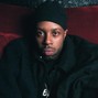 AproditBeatz -  J Dilla Type Beat "FREE YOUR$ELF I." [SOUL] [Oldschool] 