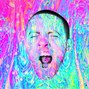 AproditBeatz - Mac Miller Type Beat  "BITTERSWEET" - [Oldschool] 