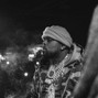 AproditBeatz - Westside Gunn x Griselda Sample Type Beat - Fry a half brick