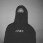 AproditBeatz - Westside Gunn x Griselda Sample Type Beat - Copstoppa