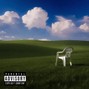 Airic - Elevated