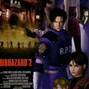 n3xkk72 - tread resident evil beat 