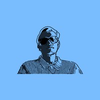 soybeats.music