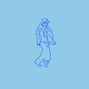 soybeats.music - delight