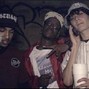 PROD.ISAIAS - Shoreline Mafia Type Beat - Dat Drink - 