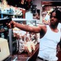 PROD.ISAIAS - Menace II Society Type Beat "Get Back"