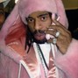 PROD.ISAIAS - Mac Dre "Northside" Sample Type Beat 