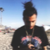 EnerGee