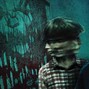 EnerGee - Let's Purge [123BPM]