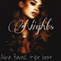 EnerGee - Nights [100BPM]