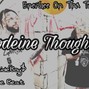 EnerGee - Codeine Thoughtz [90BPM]