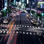 EnerGee - Tokyo [100BPM]
