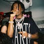 vukola - illusion (melodic lil uzi & carti)