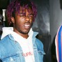 vukola - isolation (melodic lil uzi & carti)