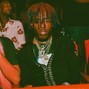 vukola - movement (melodic lil uzi)