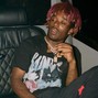 vukola - downside (hard melodic lil uzi)