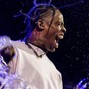 vukola - slime (hard dark travis scott & drake)