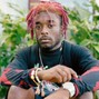 vukola - stutter (hard lil uzi)