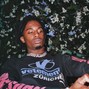 vukola - reverse (melodic carti & uzi)