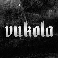 vukola