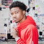 vukola - vintage (roddy ricch guitar hard)