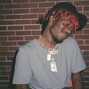 vukola - tone (melodic lil uzi & carti)