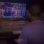 Barnotez - TLE CINCO FLOW - prod.Barnotez 