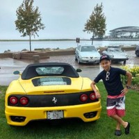 AANTHONY