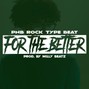 Milly Beatz - For The Better