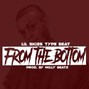Milly Beatz - From The Bottom