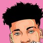 Milly Beatz - Childs Play 