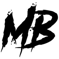 Milly Beatz